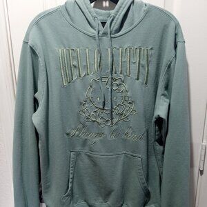 Sanrio Hello Kitty Be Kind Hoodie